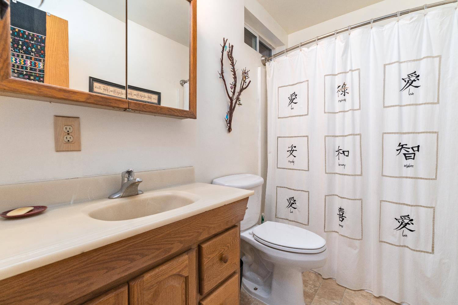 Detail Gallery Image 14 of 87 For 15528 Ca-49, Camptonville,  CA 95922 - 1 Beds | 2 Baths