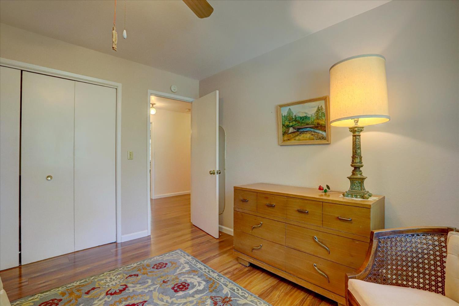 Detail Gallery Image 28 of 67 For 19009 Swallow Way, Penn Valley,  CA 95946 - 3 Beds | 2 Baths
