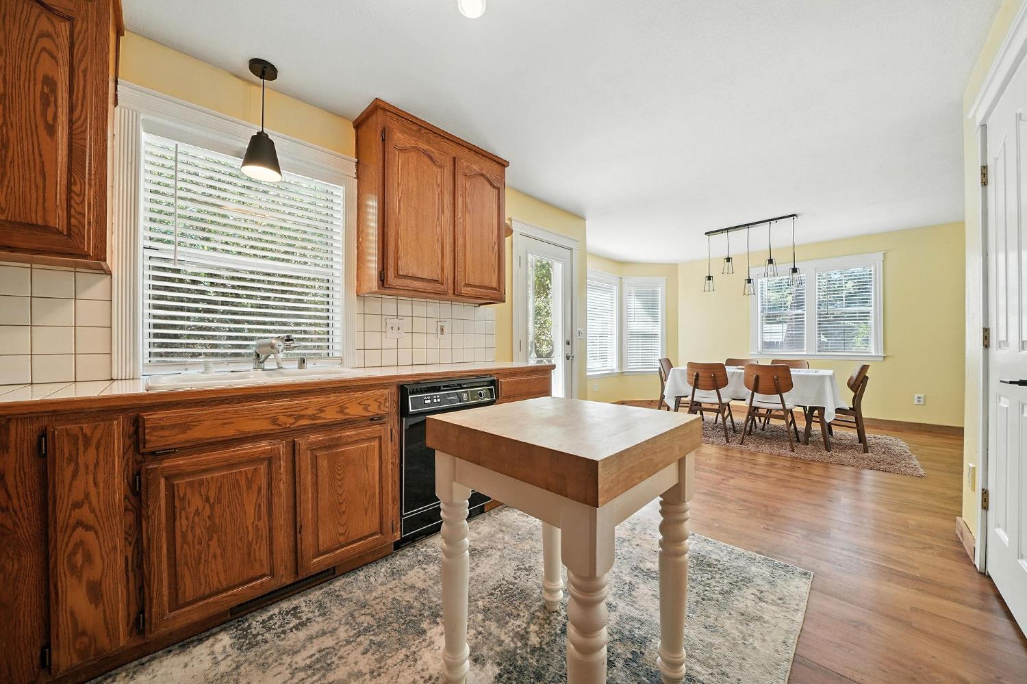 Detail Gallery Image 33 of 54 For 8201 Highway 49, Mokelumne Hill,  CA 95245 - 3 Beds | 2/1 Baths