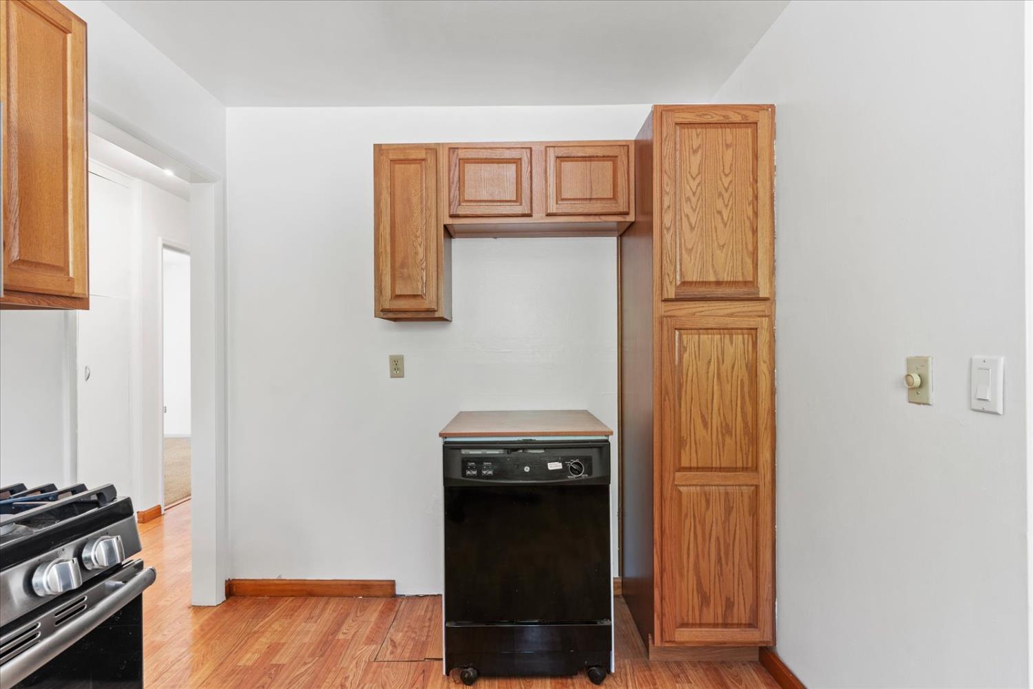 Detail Gallery Image 23 of 59 For 8430 La Porte Rd, Brownsville,  CA 95919 - 3 Beds | 1 Baths