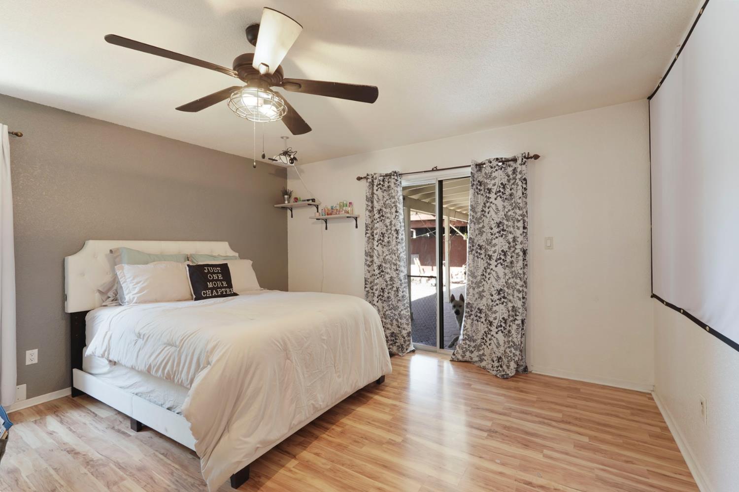 Detail Gallery Image 30 of 41 For 306 E Elise Ct, Modesto,  CA 95350 - 4 Beds | 3 Baths
