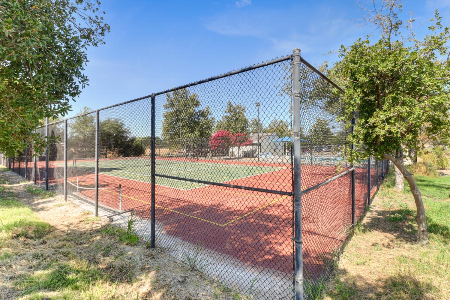 Detail Gallery Image 67 of 72 For 18400 Mandarin St, Woodland,  CA 95695 - 5 Beds | 4 Baths