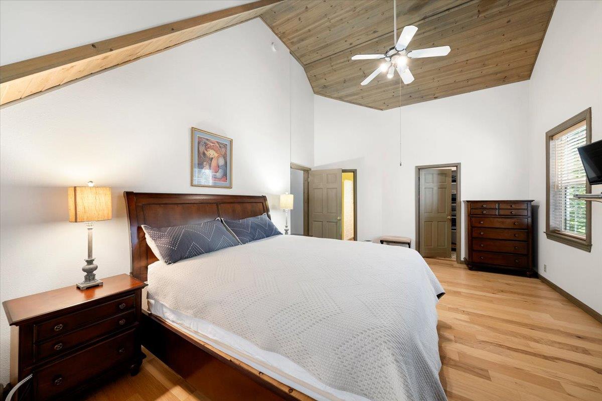 Detail Gallery Image 29 of 65 For 4036 Valley Vista Dr, Camino,  CA 95709 - 4 Beds | 2/1 Baths