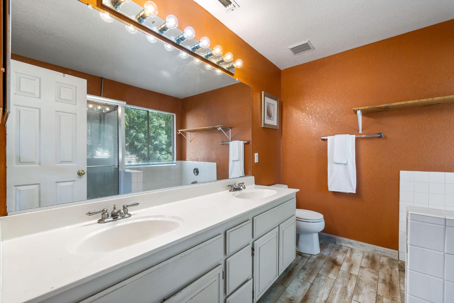 Detail Gallery Image 24 of 47 For 8347 Delta Sand, Elk Grove,  CA 95758 - 4 Beds | 2/1 Baths