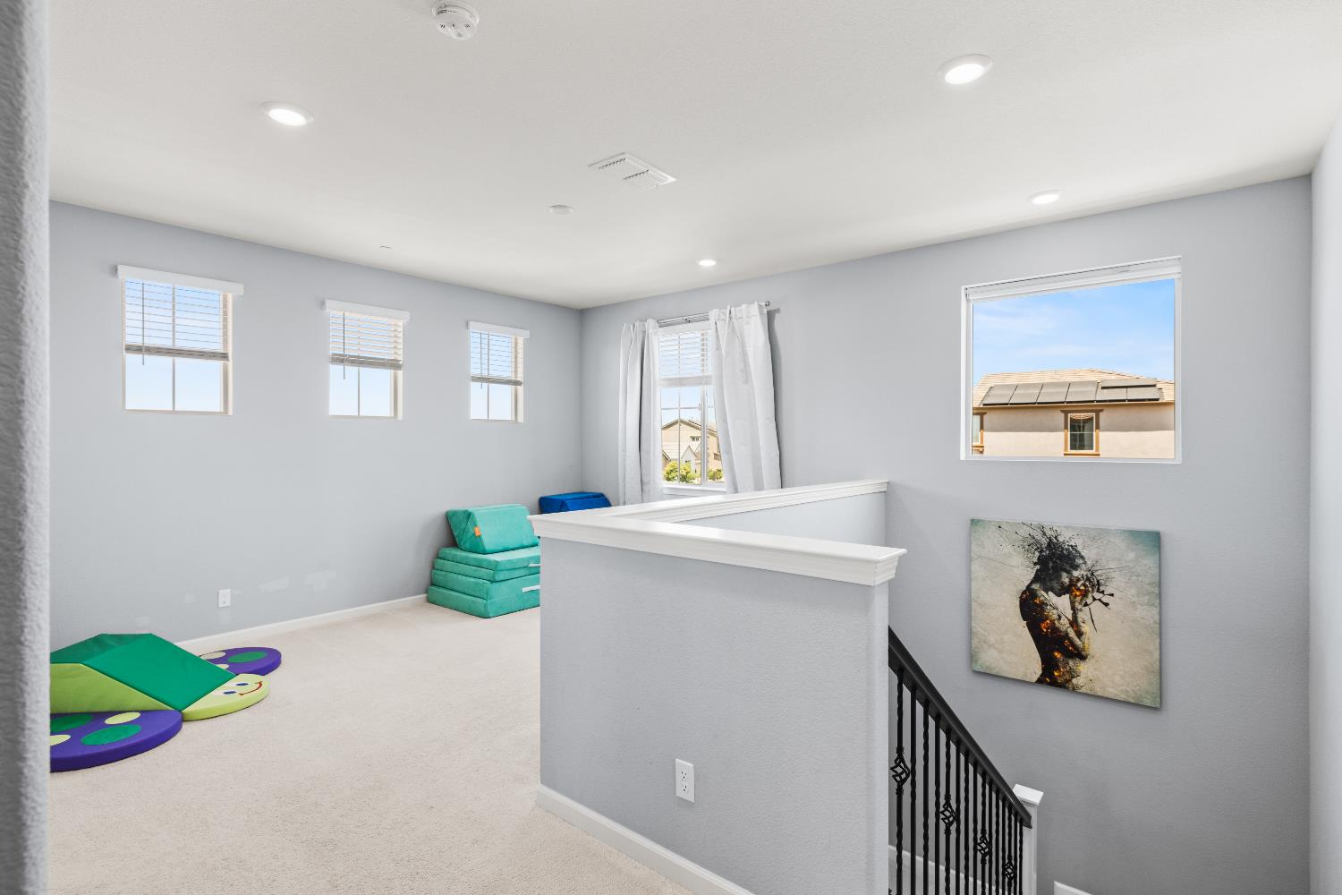 Detail Gallery Image 21 of 41 For 3627 Edington Dr, Rancho Cordova,  CA 95742 - 4 Beds | 3 Baths
