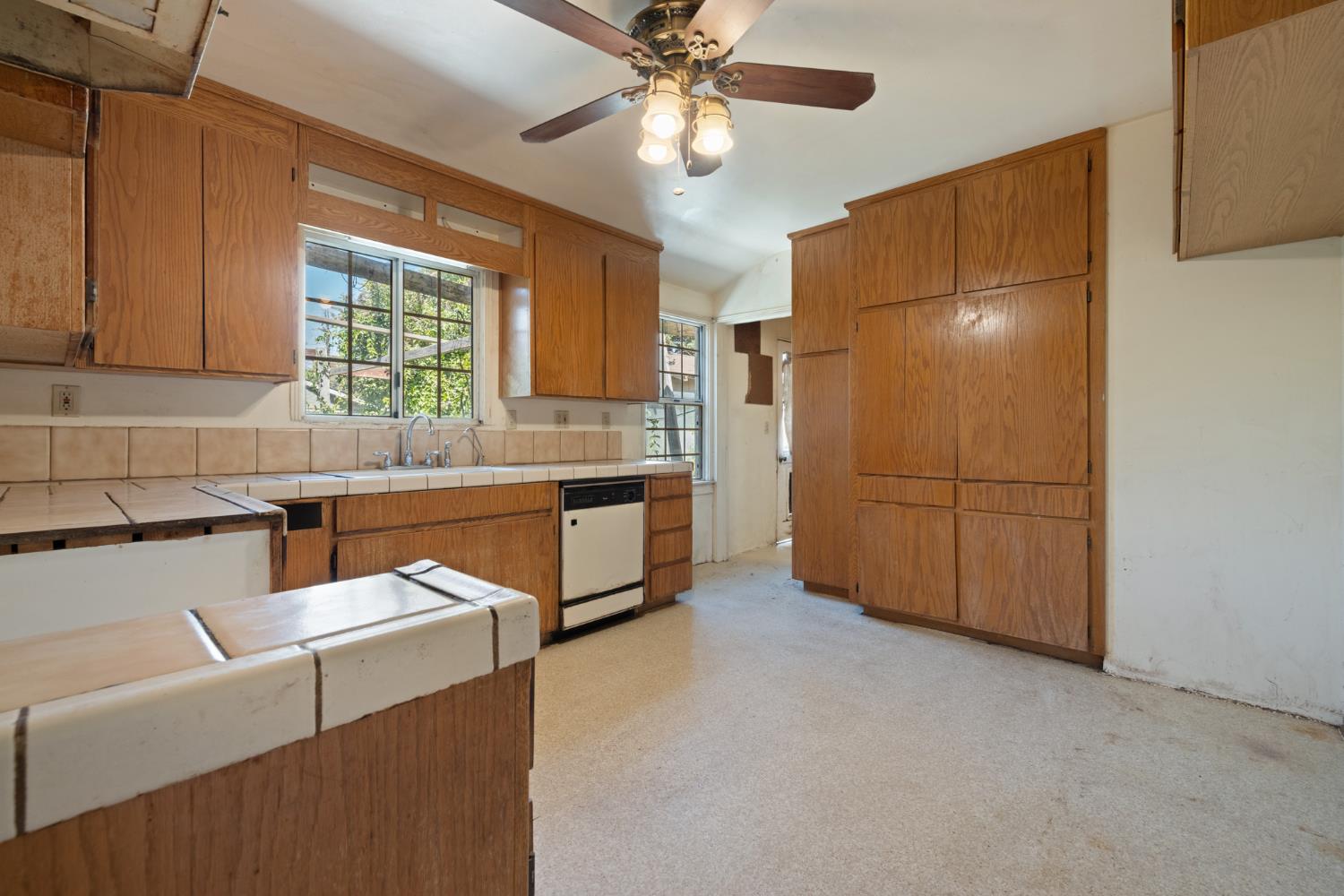 Detail Gallery Image 14 of 44 For 13119 6th St, Hickman,  CA 95323 - 3 Beds | 1/1 Baths