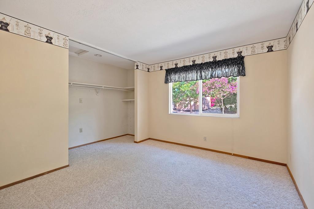 Detail Gallery Image 17 of 34 For 8105 Highwood Way, Orangevale,  CA 95662 - 3 Beds | 2 Baths