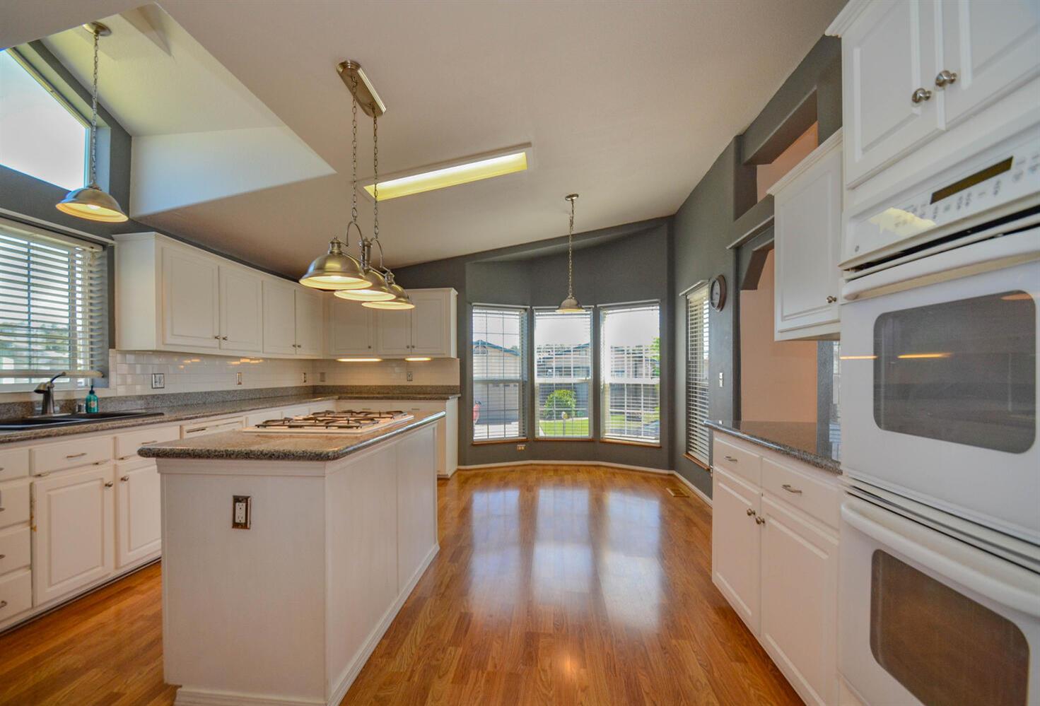 Detail Gallery Image 13 of 44 For 96 Mesa De Oro Circle, Sutter Creek,  CA 95685 - 3 Beds | 2 Baths
