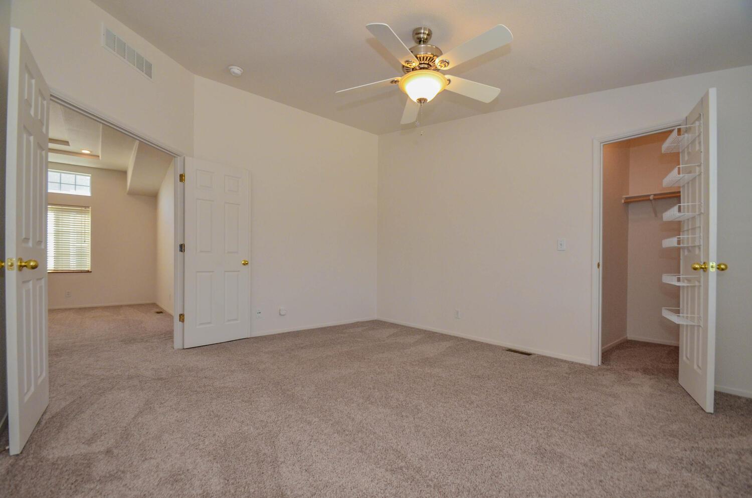 Detail Gallery Image 22 of 44 For 96 Mesa De Oro Circle, Sutter Creek,  CA 95685 - 3 Beds | 2 Baths