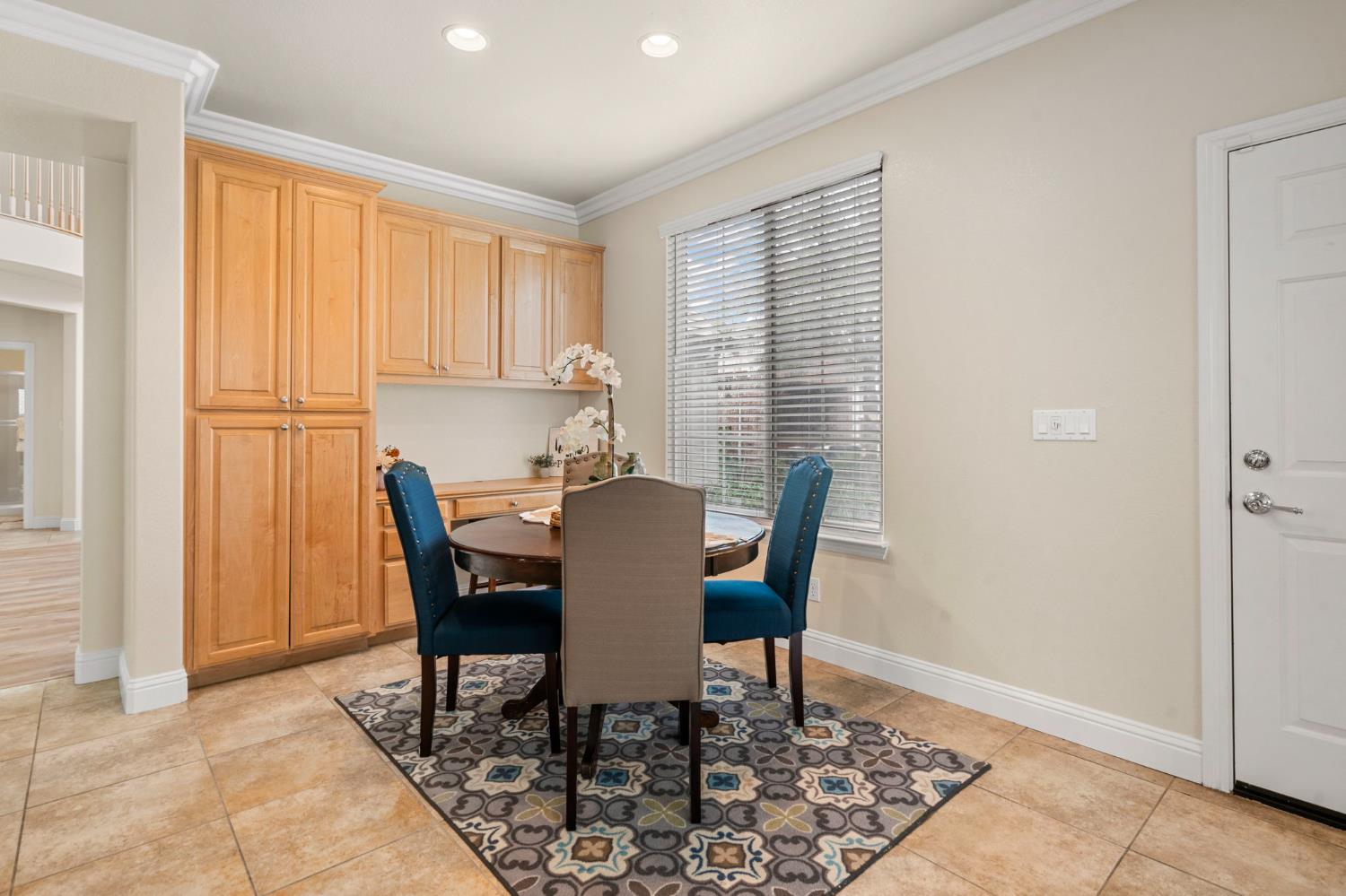 Detail Gallery Image 21 of 48 For 122 N Sierra Madre St, Tracy,  CA 95391 - 4 Beds | 3 Baths