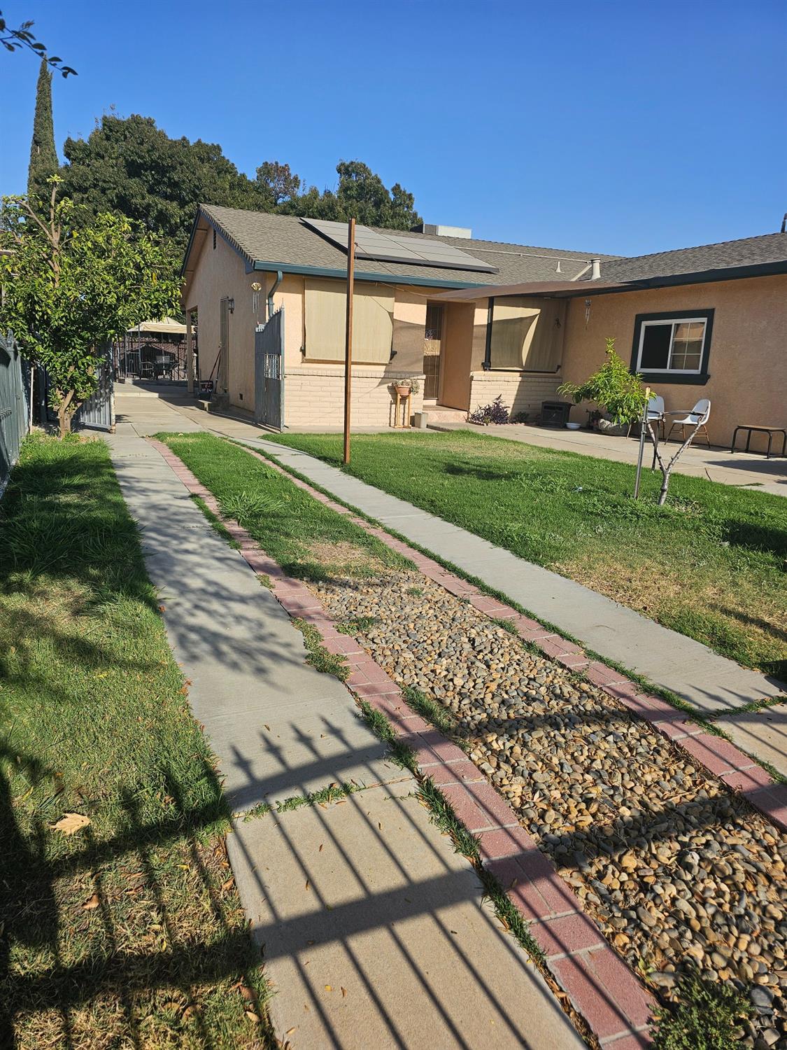 Detail Gallery Image 14 of 15 For 2372 Lance St, Merced,  CA 95348 - 3 Beds | 2 Baths
