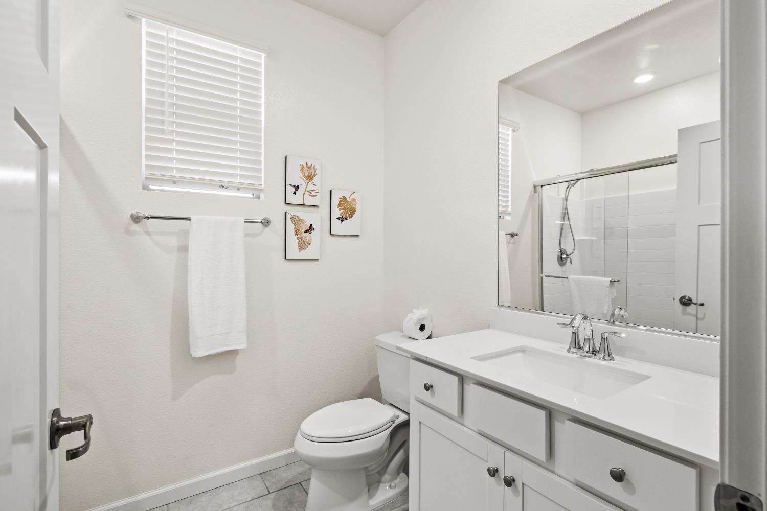 Detail Gallery Image 18 of 41 For 3627 Edington Dr, Rancho Cordova,  CA 95742 - 4 Beds | 3 Baths