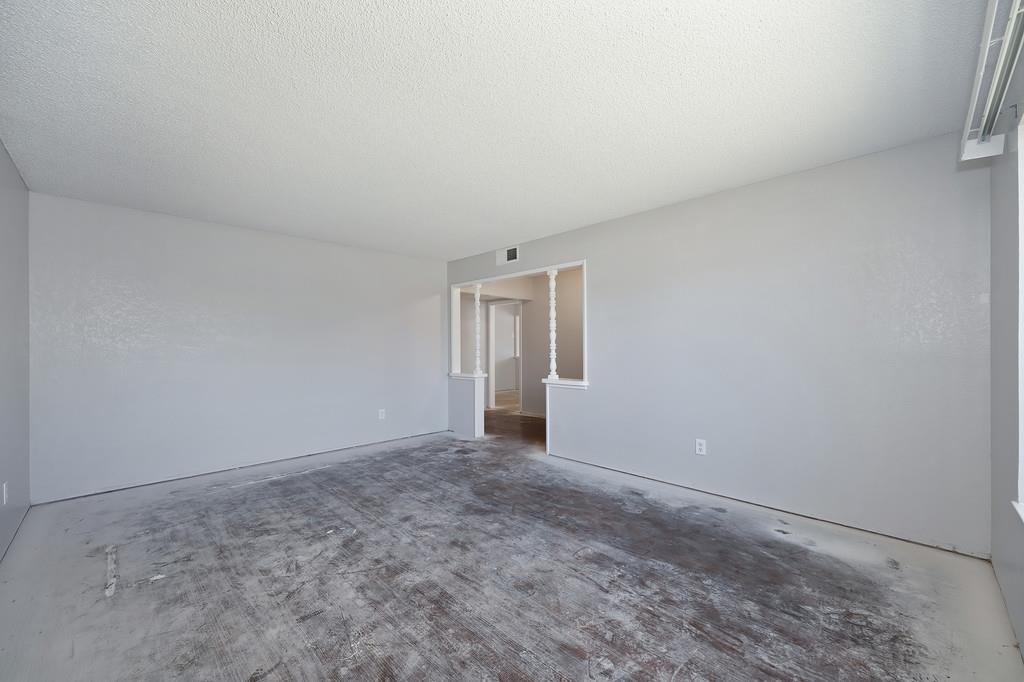 Detail Gallery Image 16 of 43 For 223 Kadota Ave, Atwater,  CA 95301 - 4 Beds | 2 Baths
