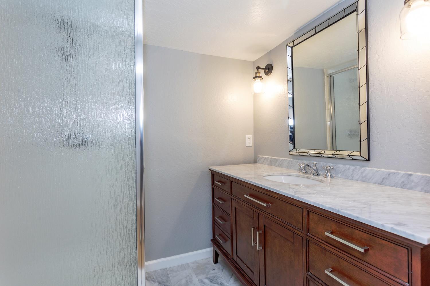 Detail Gallery Image 15 of 49 For 11012 Olive Rd, Oakdale,  CA 95361 - 3 Beds | 2 Baths