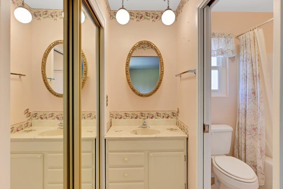 Detail Gallery Image 24 of 36 For 335 Rhode Island St, Grass Valley,  CA 95945 - 4 Beds | 2 Baths