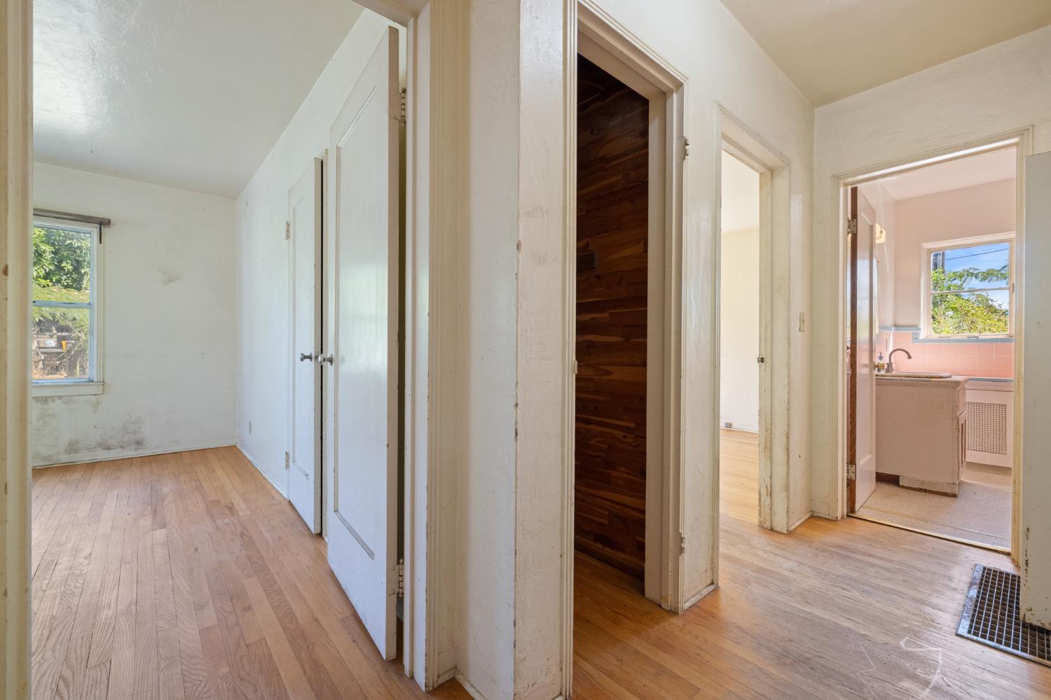 Detail Gallery Image 26 of 44 For 13119 6th St, Hickman,  CA 95323 - 3 Beds | 1/1 Baths