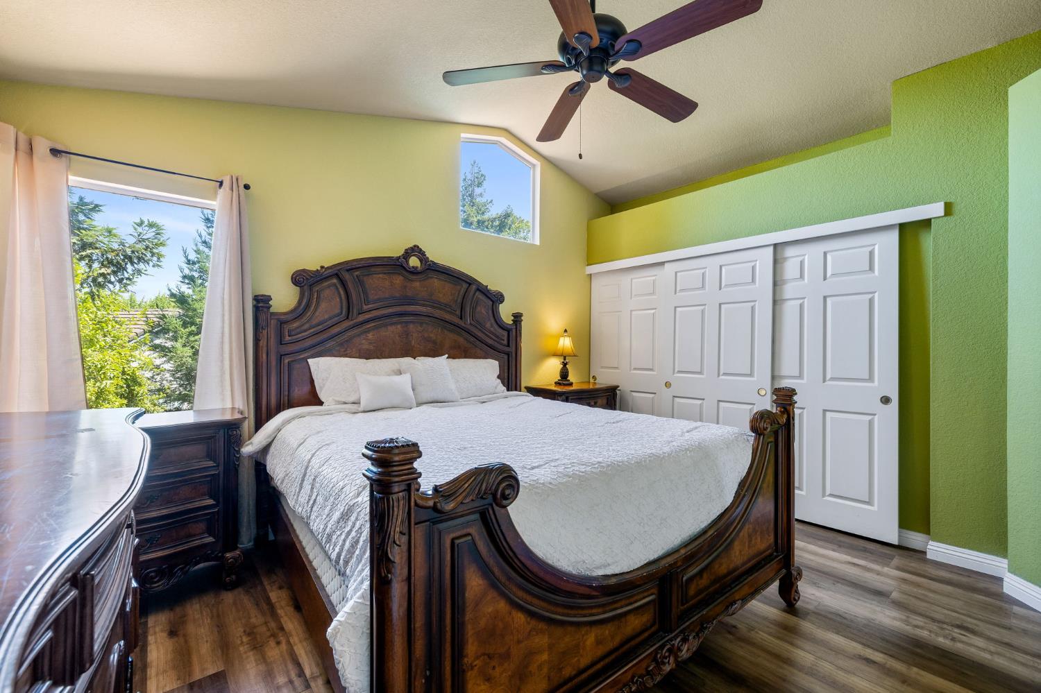 Detail Gallery Image 23 of 47 For 8347 Delta Sand, Elk Grove,  CA 95758 - 4 Beds | 2/1 Baths