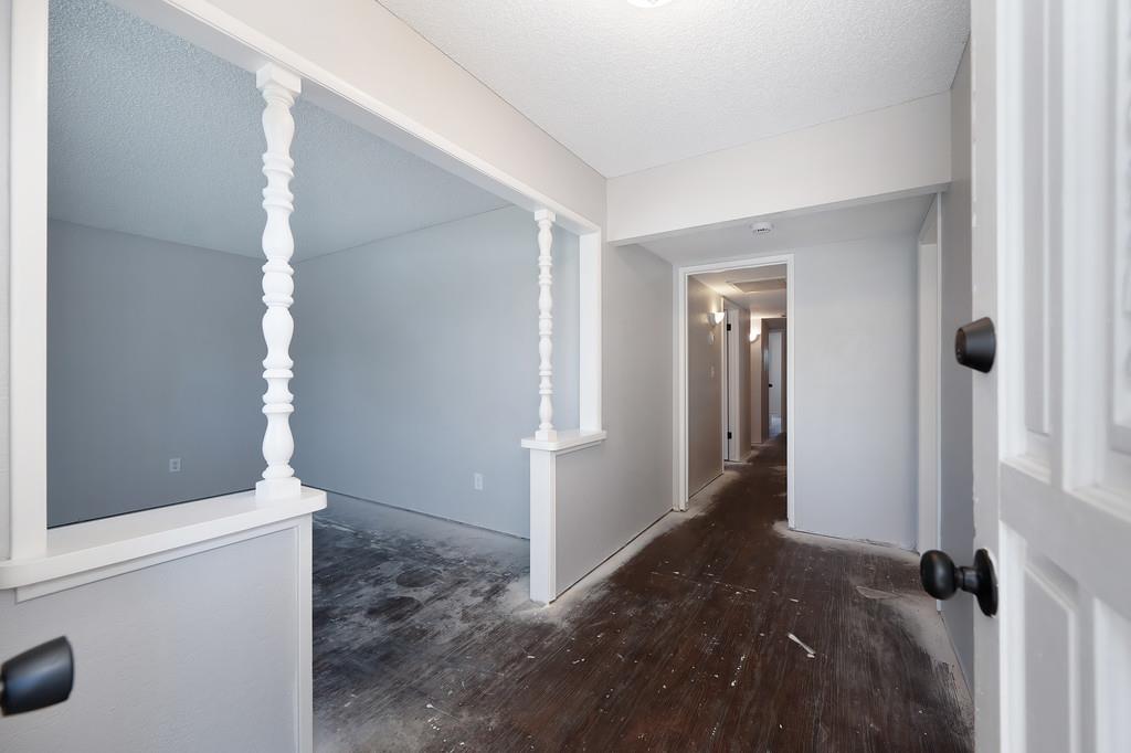 Detail Gallery Image 13 of 43 For 223 Kadota Ave, Atwater,  CA 95301 - 4 Beds | 2 Baths