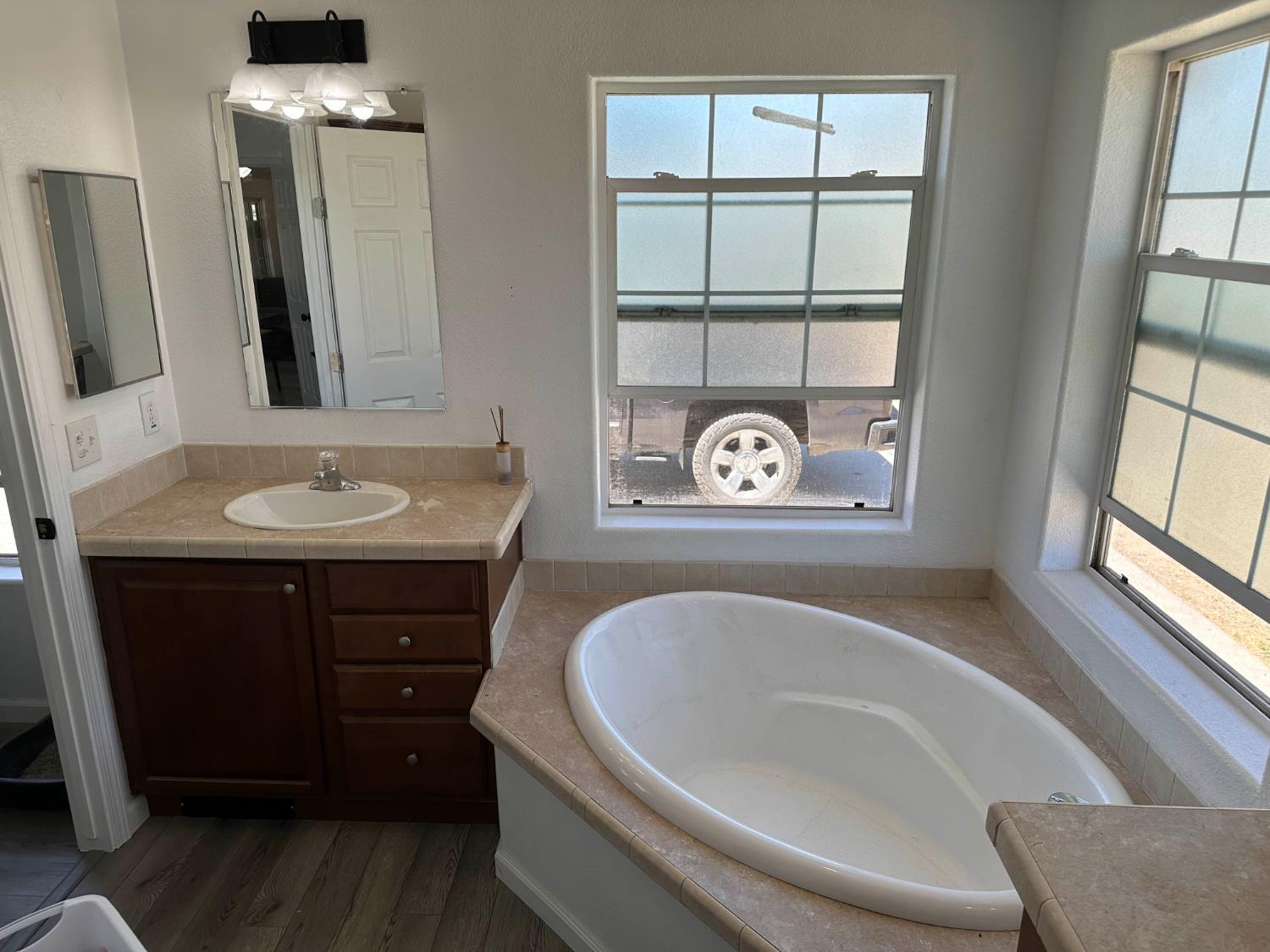 Detail Gallery Image 20 of 22 For 23833 River Rd, Stevinson,  CA 95374 - 3 Beds | 2 Baths