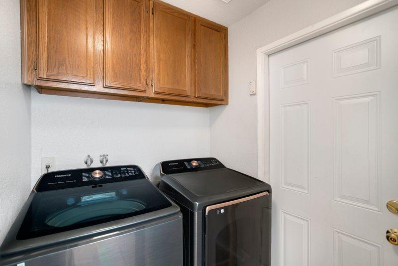 Detail Gallery Image 23 of 33 For 8216 Oakenshaw Way, Orangevale,  CA 95662 - 3 Beds | 2 Baths