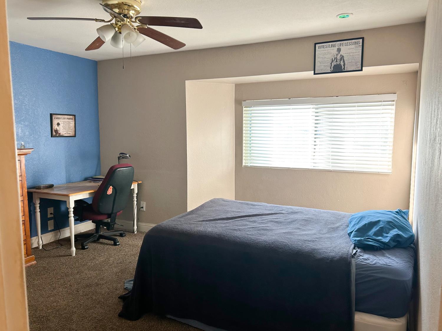 Detail Gallery Image 55 of 71 For 19064 S Harrold Ave, Escalon,  CA 95320 - 3 Beds | 2 Baths