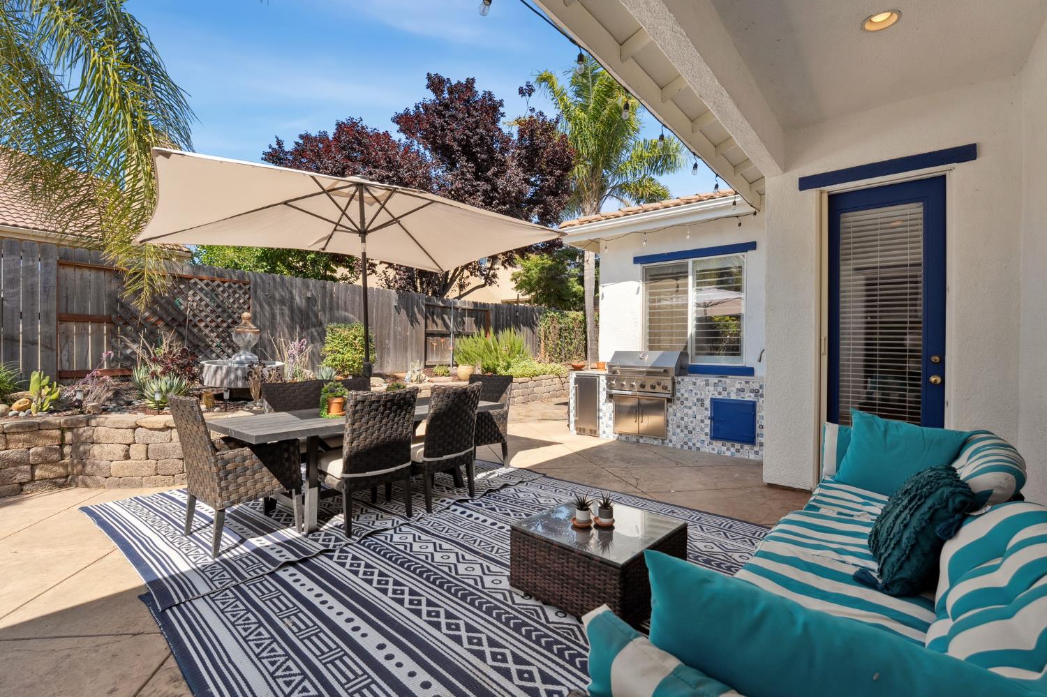 Detail Gallery Image 41 of 60 For 5054 Stroman Ln, Sacramento,  CA 95835 - 3 Beds | 2/1 Baths