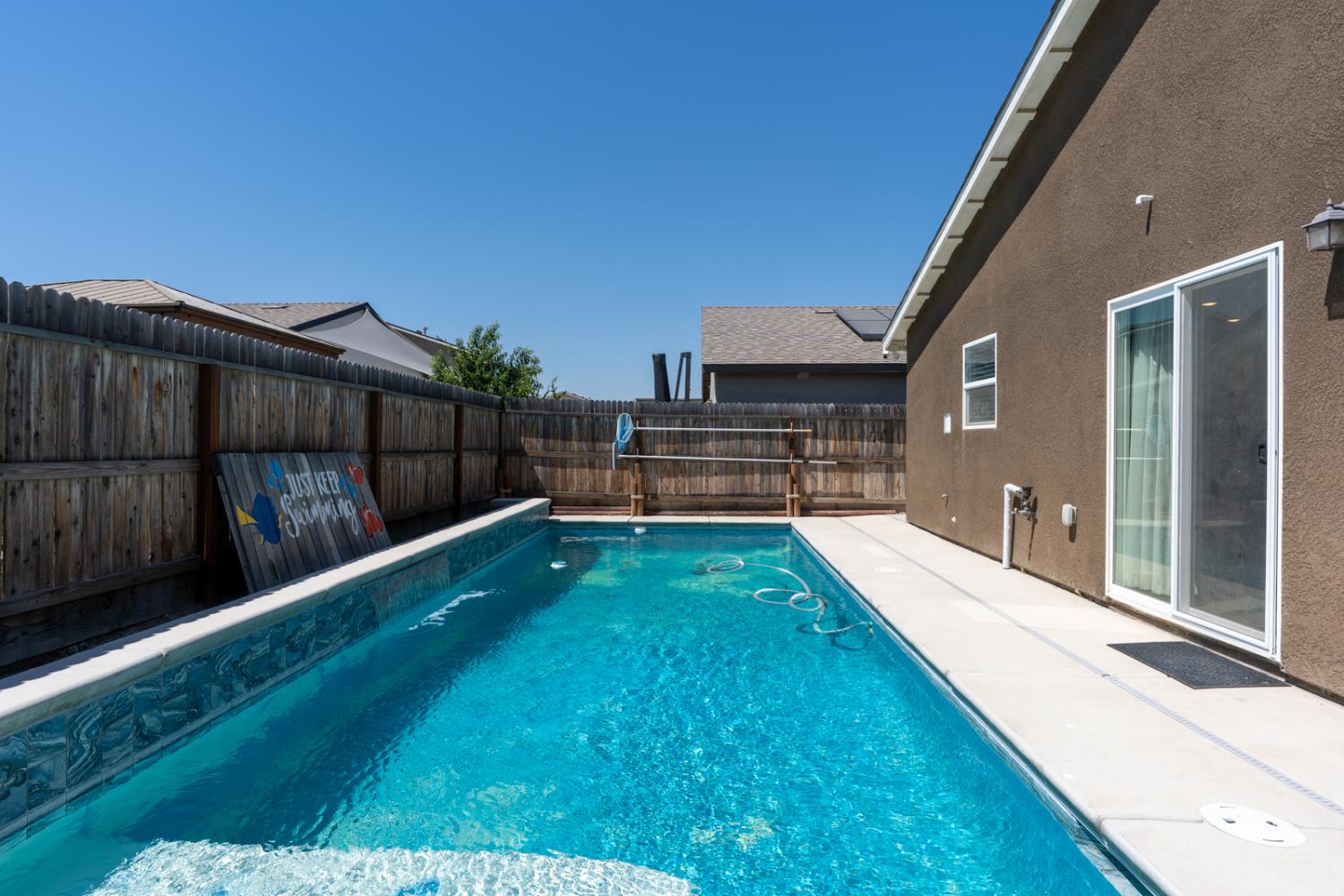 Detail Gallery Image 54 of 58 For 1807 Patricia Ct, Los Banos,  CA 93635 - 4 Beds | 3 Baths
