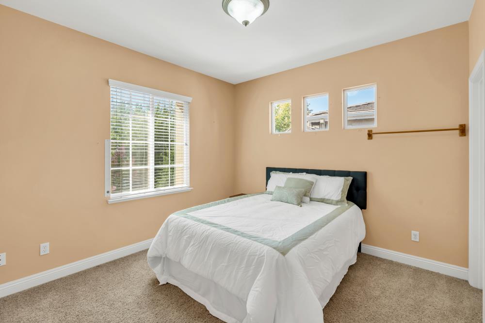 Detail Gallery Image 43 of 60 For 200 Orrington Cir, Sacramento,  CA 95835 - 4 Beds | 3/1 Baths