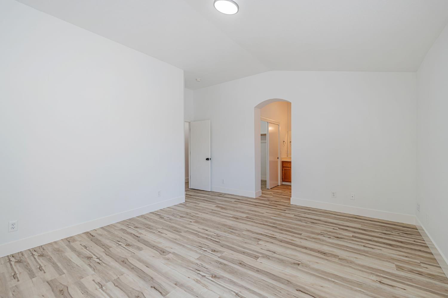 Detail Gallery Image 16 of 38 For 3828 Tern Ct, Merced,  CA 95340 - 3 Beds | 2 Baths