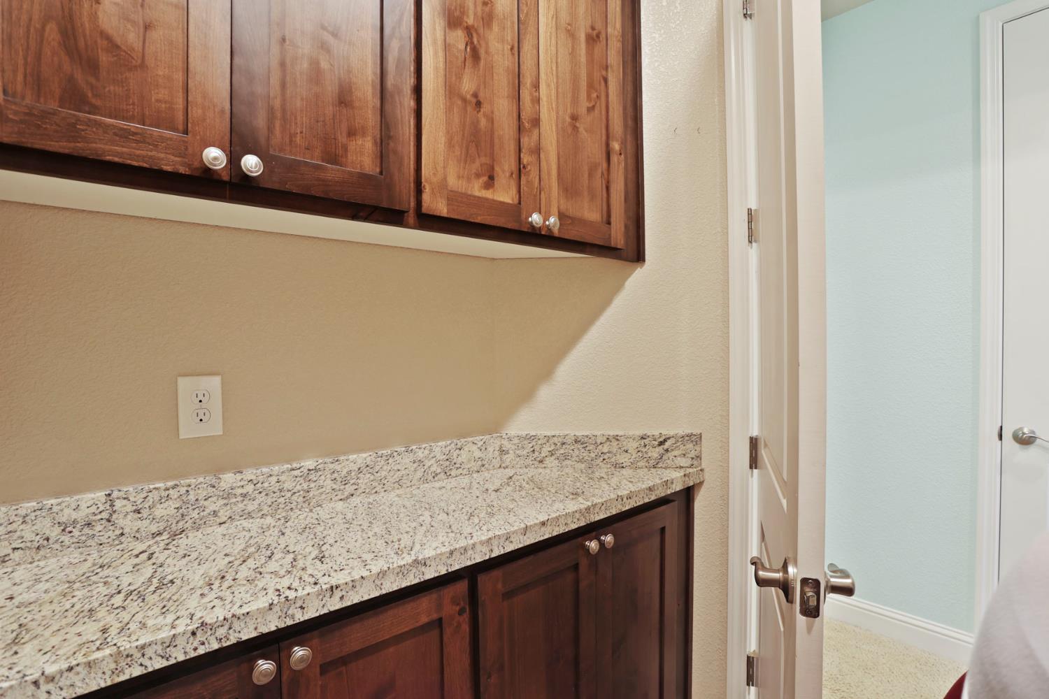Detail Gallery Image 29 of 50 For 719 Thistle Dr, Ione,  CA 95640 - 4 Beds | 2 Baths