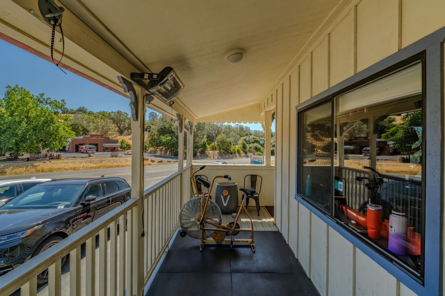 Detail Gallery Image 16 of 40 For 380 Spanish St, Sutter Creek,  CA 95685 - – Beds | – Baths