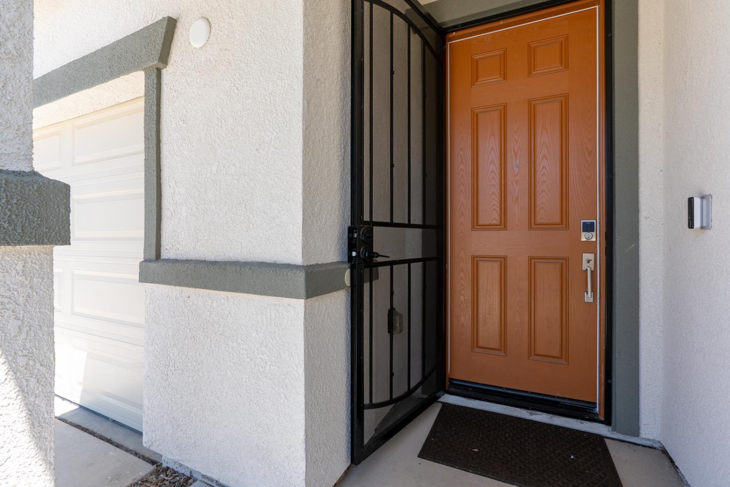Detail Gallery Image 40 of 46 For 2040 Edwards St, Los Banos,  CA 93635 - 4 Beds | 3 Baths