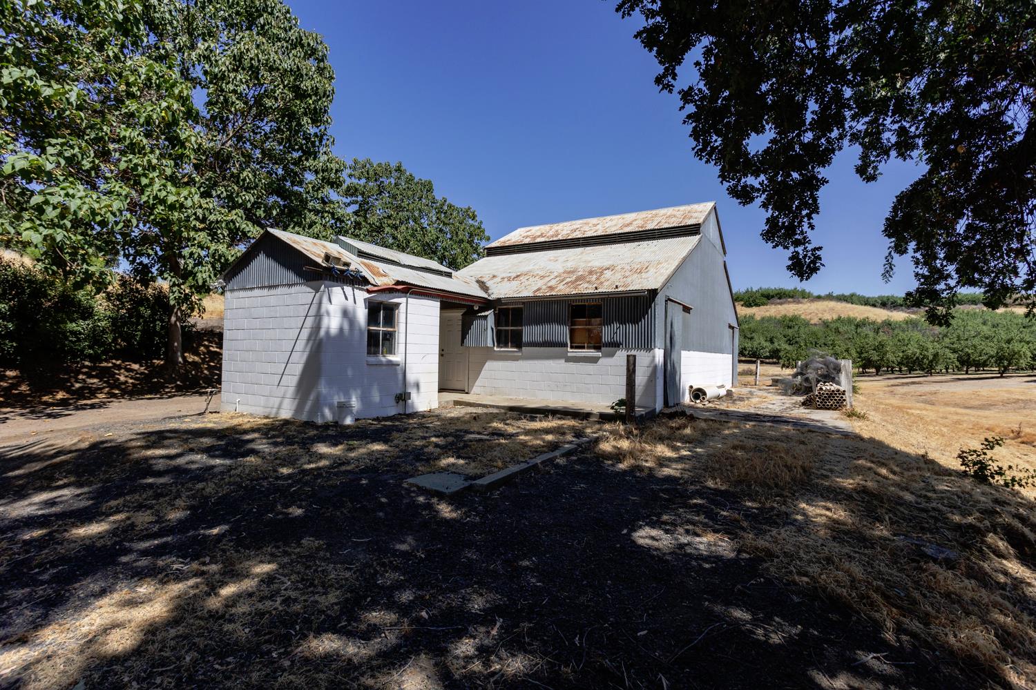 Detail Gallery Image 28 of 49 For 11012 Olive Rd, Oakdale,  CA 95361 - 3 Beds | 2 Baths