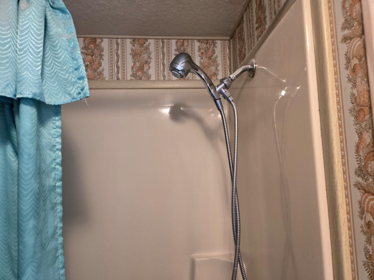 Detail Gallery Image 28 of 34 For 703 Oro Dam Blvd 309, Oroville,  CA 95965 - 1 Beds | 1 Baths