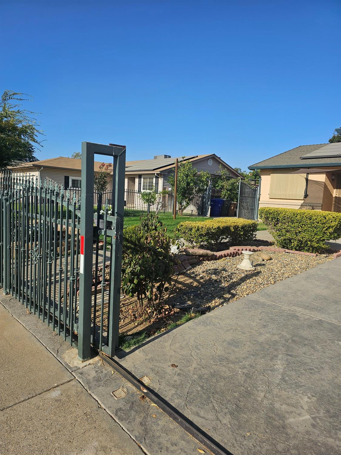 Detail Gallery Image 15 of 15 For 2372 Lance St, Merced,  CA 95348 - 3 Beds | 2 Baths