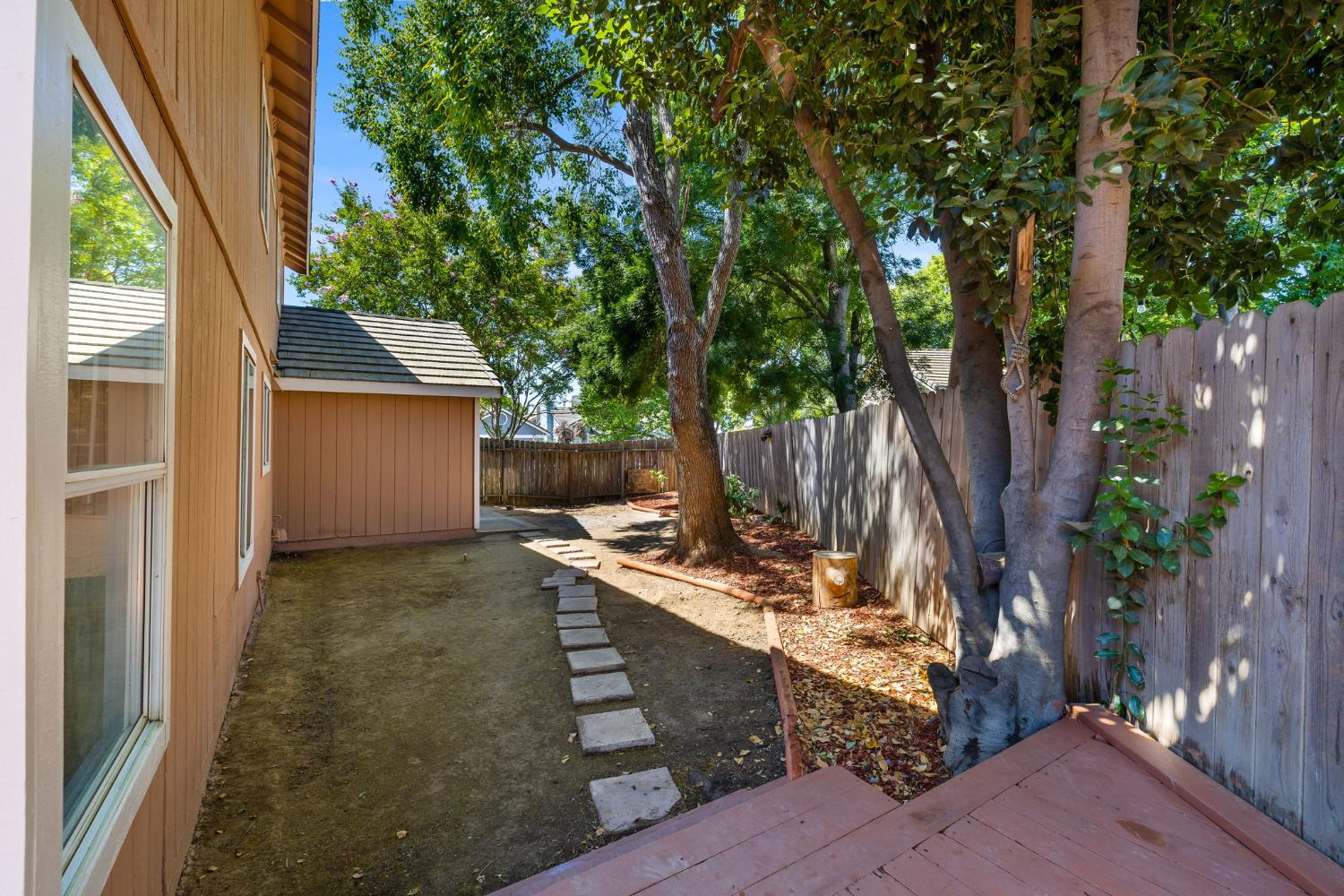 Detail Gallery Image 43 of 47 For 8347 Delta Sand, Elk Grove,  CA 95758 - 4 Beds | 2/1 Baths