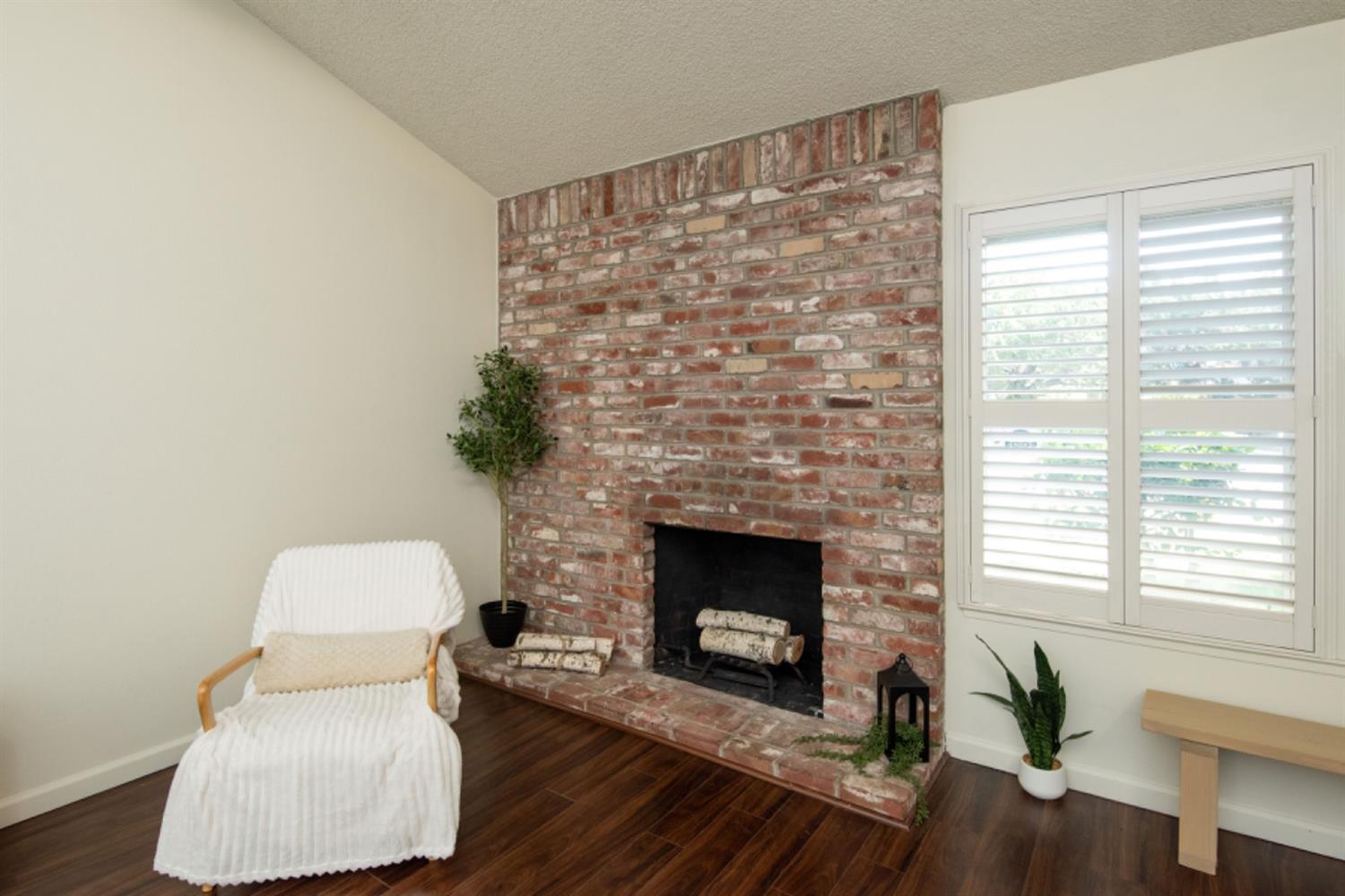 Detail Gallery Image 5 of 36 For 617 W Granger Ave #95,  Modesto,  CA 95350 - 3 Beds | 2 Baths