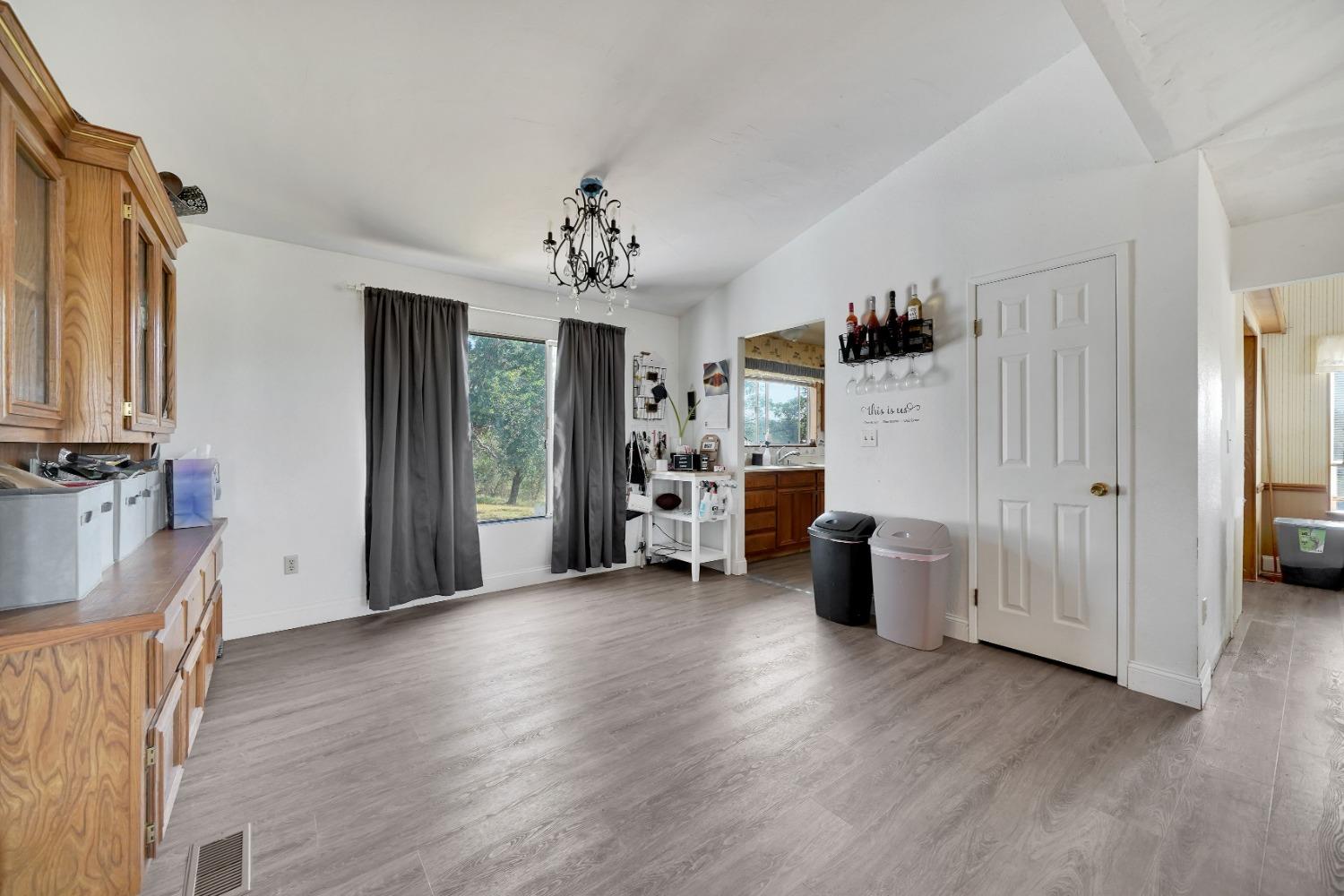 Detail Gallery Image 17 of 43 For 203 Dancie Dr, Wallace,  CA 95254 - 3 Beds | 2 Baths