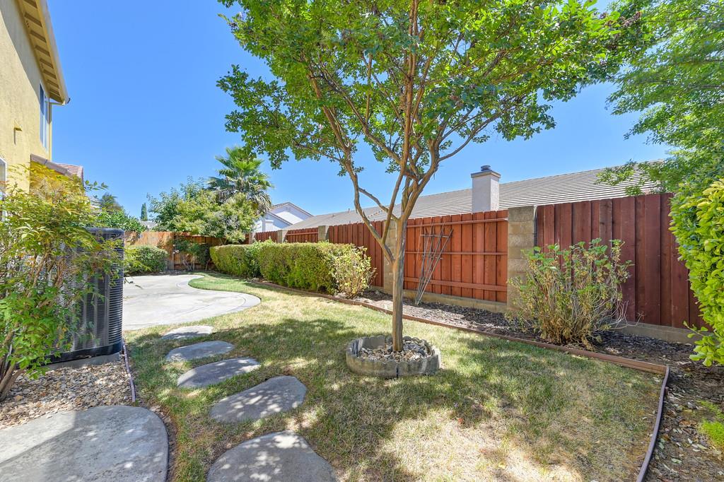 Detail Gallery Image 54 of 56 For 7850 Gazelle Trail Way, Antelope,  CA 95843 - 5 Beds | 3 Baths