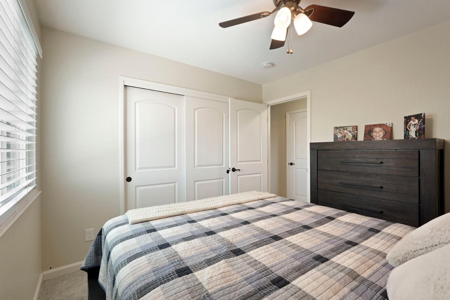 Detail Gallery Image 25 of 52 For 2457 Rockingham Cir, Lodi,  CA 95242 - 4 Beds | 2/1 Baths