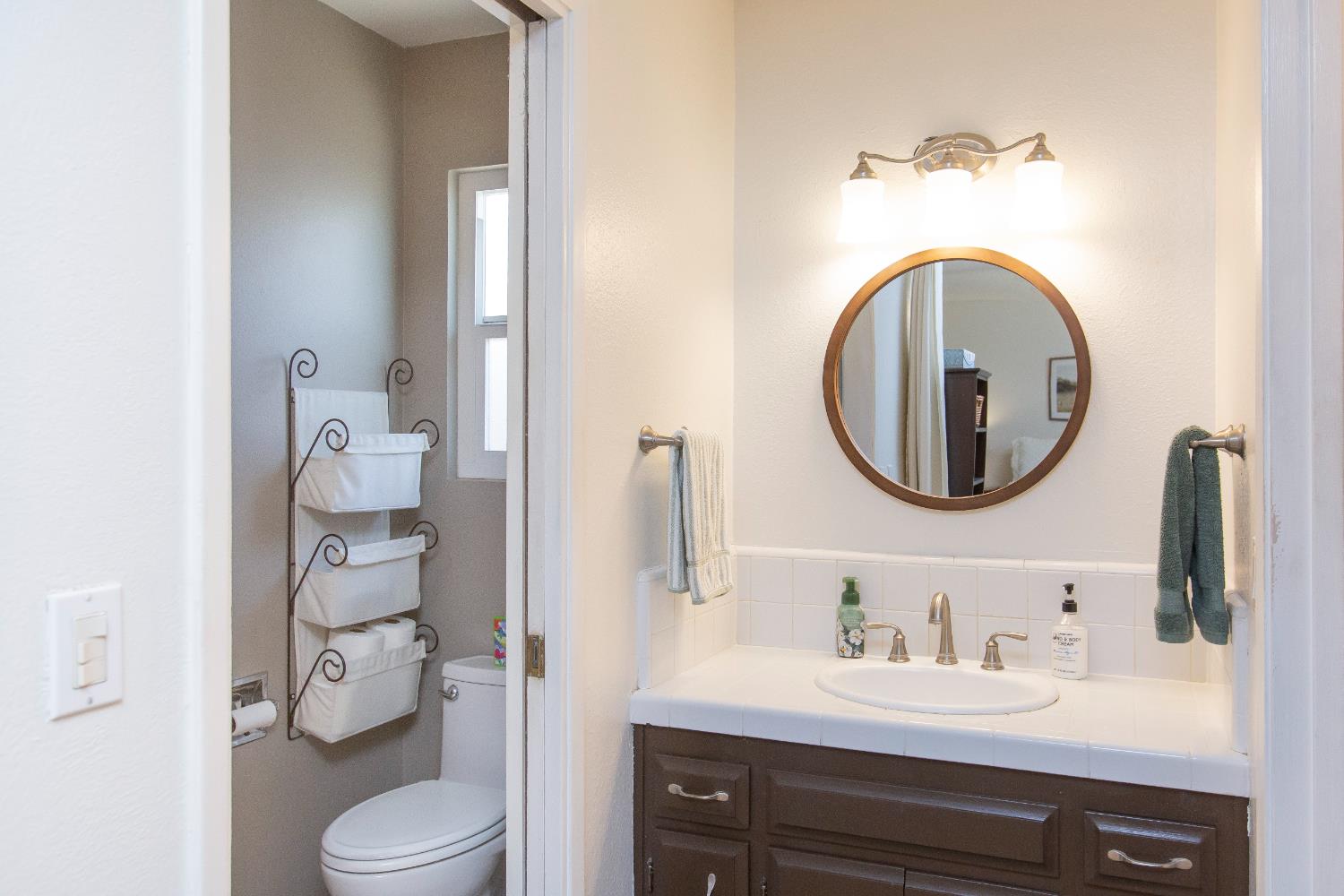 Detail Gallery Image 31 of 49 For 3360 Vanderbilt Ave, Turlock,  CA 95382 - 3 Beds | 2 Baths