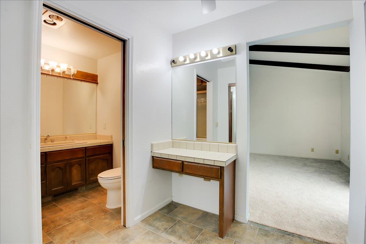Detail Gallery Image 39 of 47 For 18864 Jayhawk Dr, Penn Valley,  CA 95946 - 4 Beds | 2/1 Baths