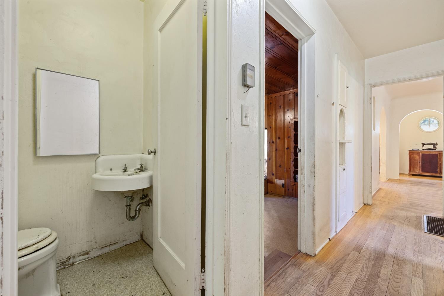 Detail Gallery Image 24 of 44 For 13119 6th St, Hickman,  CA 95323 - 3 Beds | 1/1 Baths