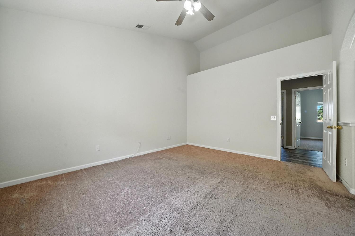 Detail Gallery Image 22 of 46 For 1021 Mockingbird Ln, Valley Springs,  CA 95252 - 3 Beds | 2 Baths