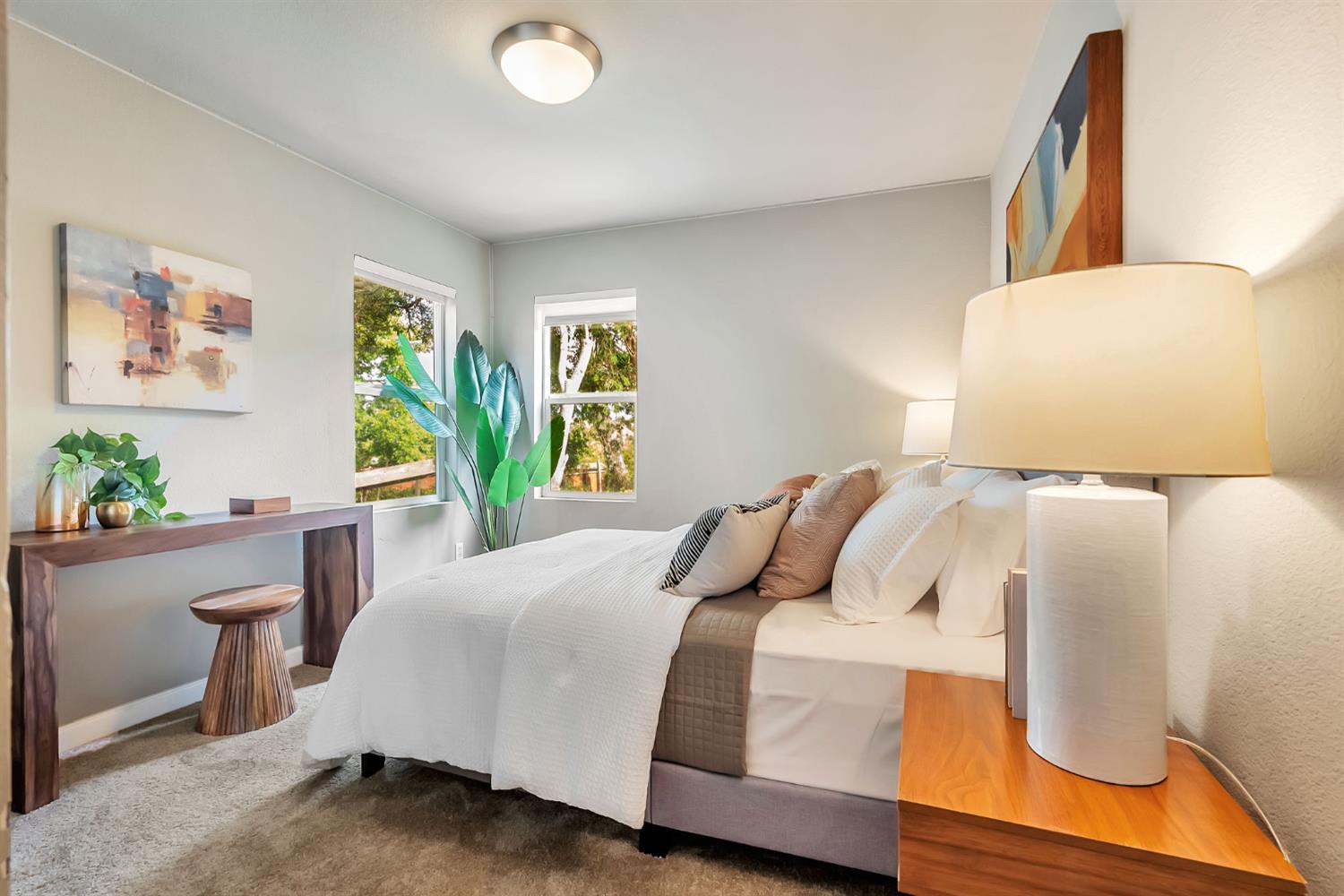 Detail Gallery Image 18 of 39 For 964 61st St, Oakland,  CA 94608 - 3 Beds | 2/1 Baths