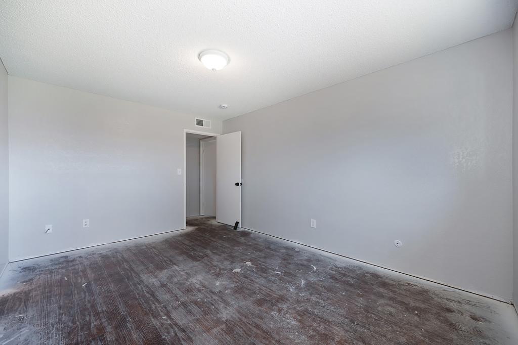 Detail Gallery Image 33 of 43 For 223 Kadota Ave, Atwater,  CA 95301 - 4 Beds | 2 Baths