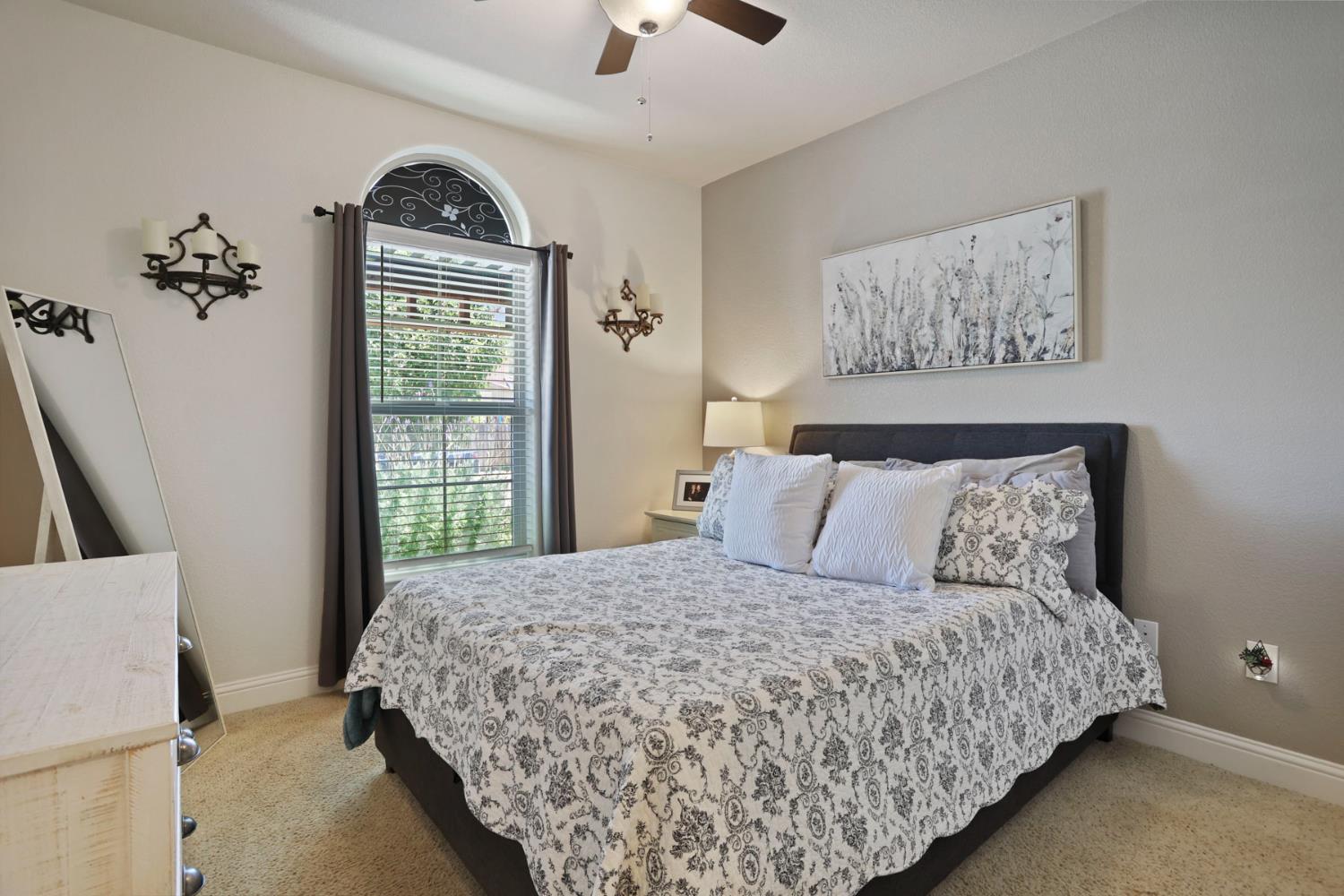 Detail Gallery Image 26 of 50 For 719 Thistle Dr, Ione,  CA 95640 - 4 Beds | 2 Baths