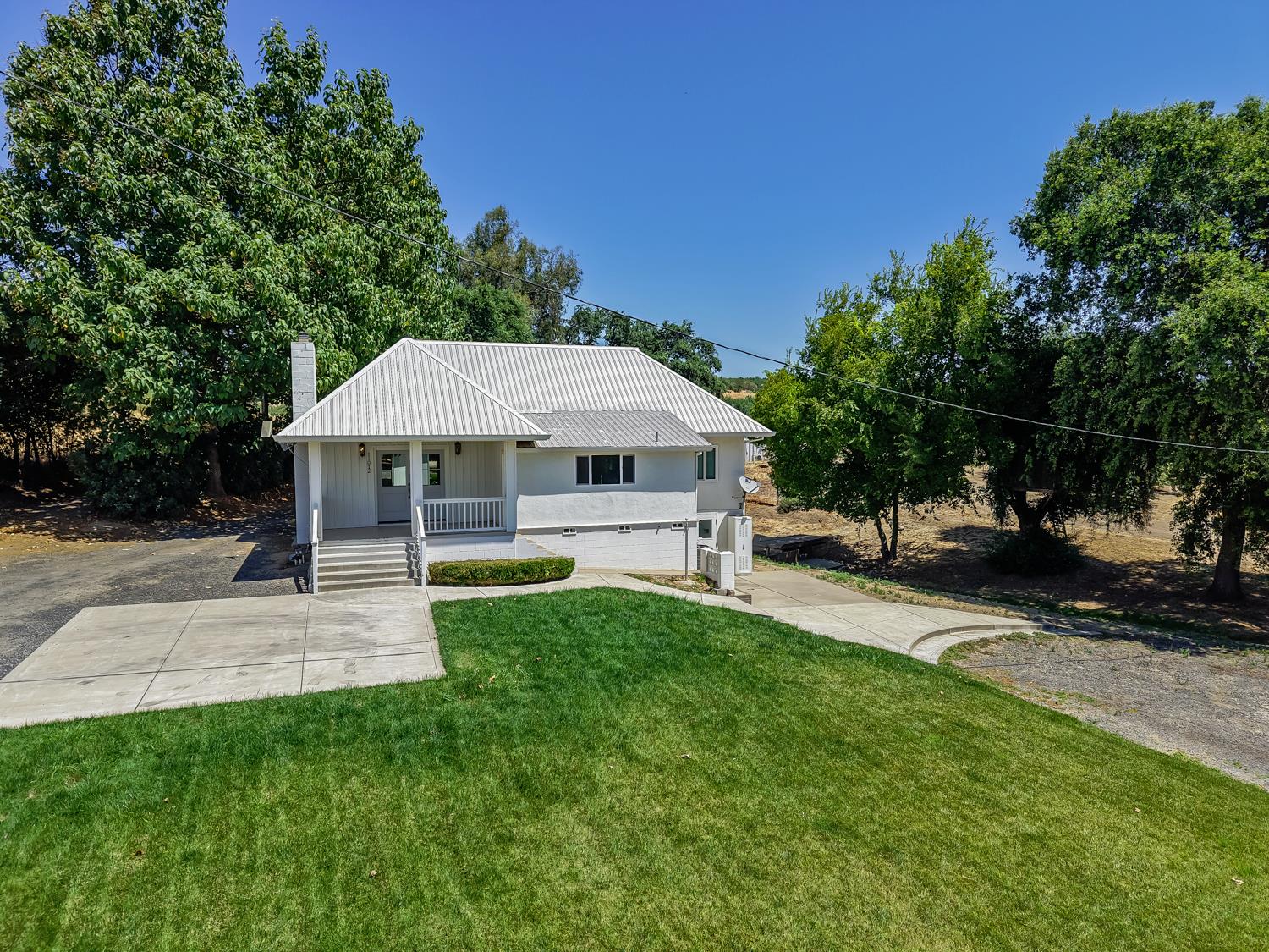 Detail Gallery Image 47 of 49 For 11012 Olive Rd, Oakdale,  CA 95361 - 3 Beds | 2 Baths