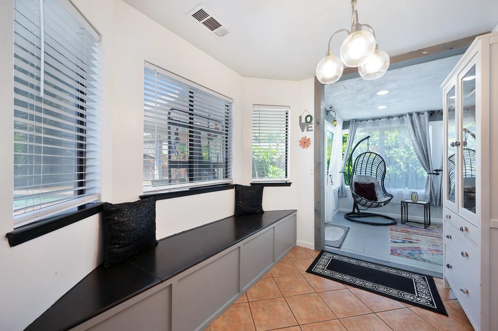 Detail Gallery Image 16 of 45 For 3429 Alisa Ct, Modesto,  CA 95356 - 4 Beds | 2/1 Baths