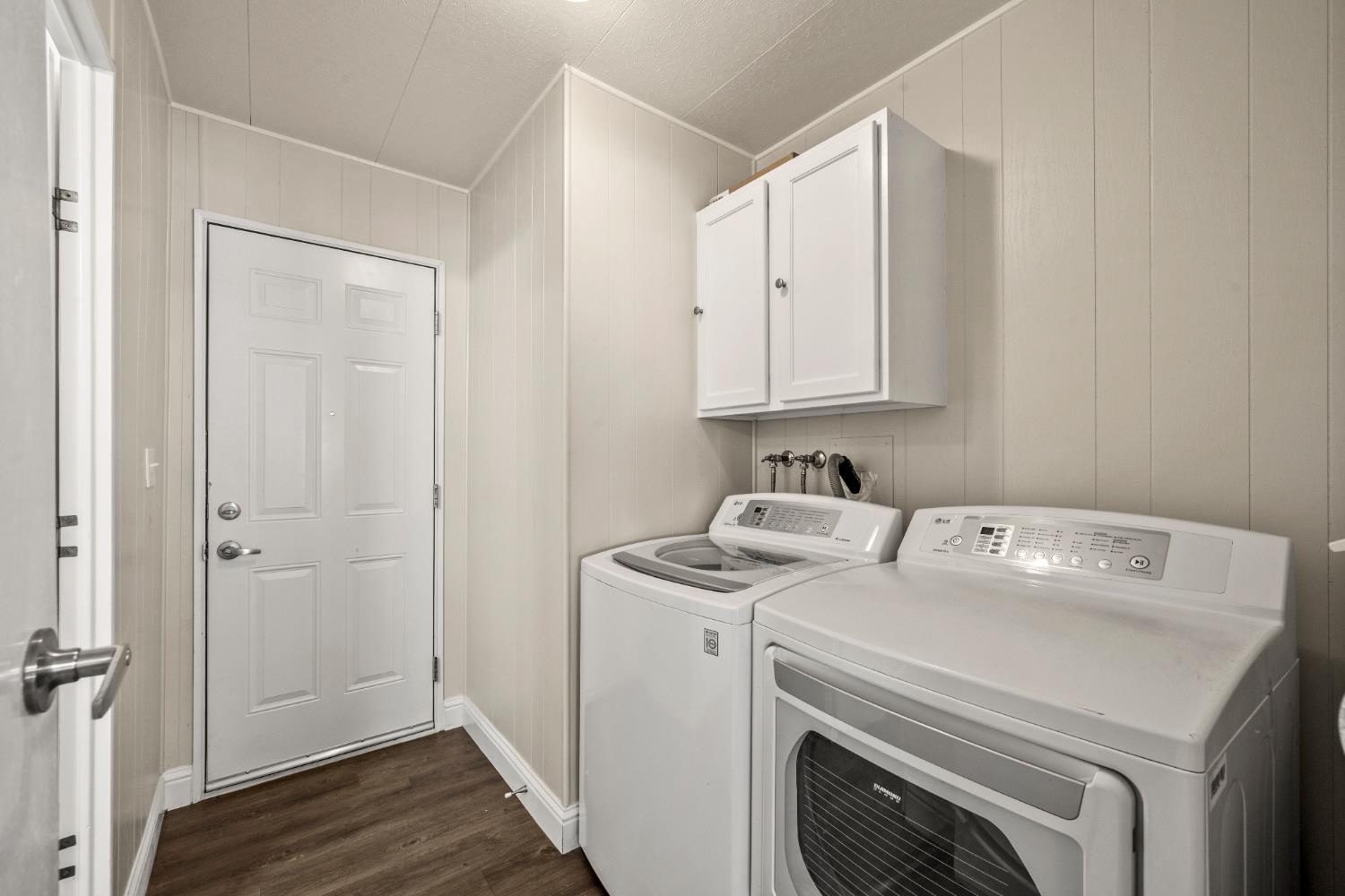Detail Gallery Image 22 of 39 For 6900 Almond Ave 37, Orangevale,  CA 95662 - 2 Beds | 2 Baths